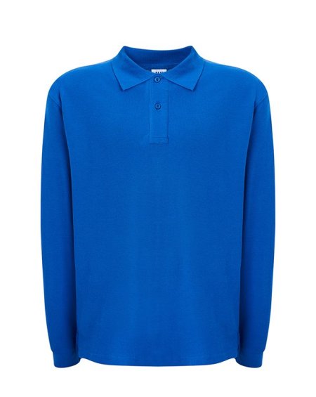 regular-polo-man-long-sleeve-royal-blue.jpg