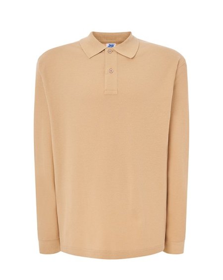 regular-polo-man-long-sleeve-sand.jpg