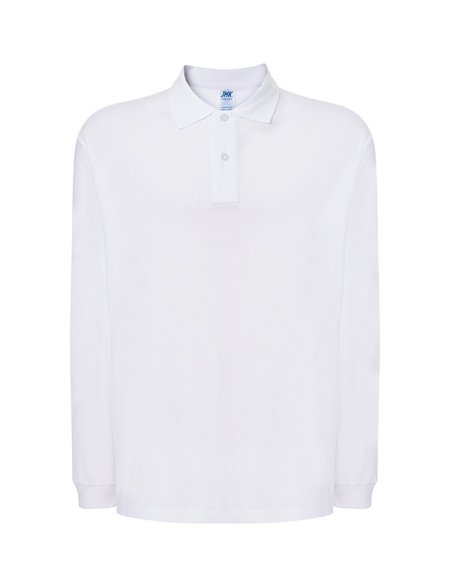 regular-polo-man-long-sleeve-white.jpg