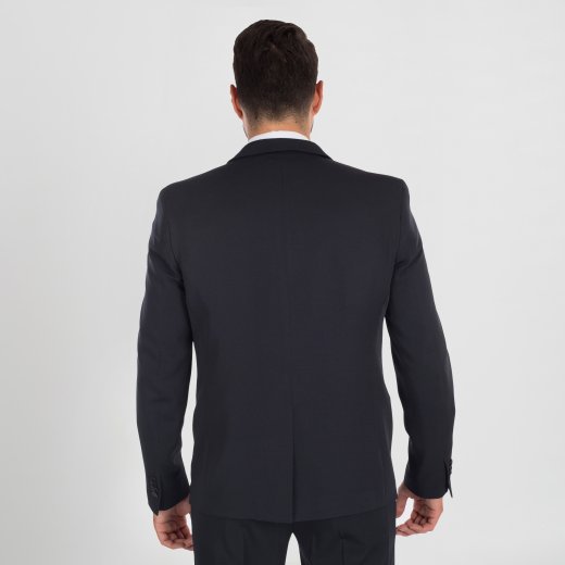 giacca-uomo-1-bottone-super-slim-tecno-4.jpg