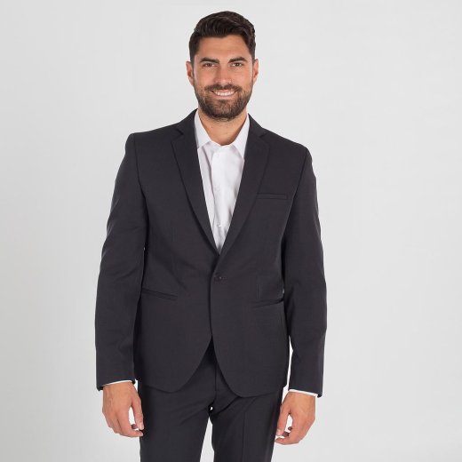 giacca-uomo-1-bottone-super-slim-tecno-gris-marengo-1.jpg