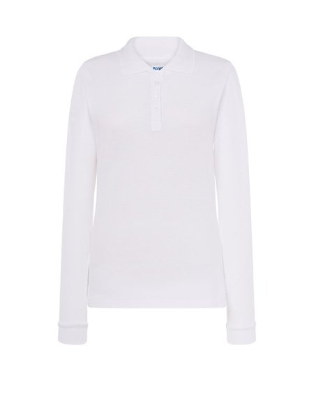 2_regular-polo-lady-long-sleeve.jpg