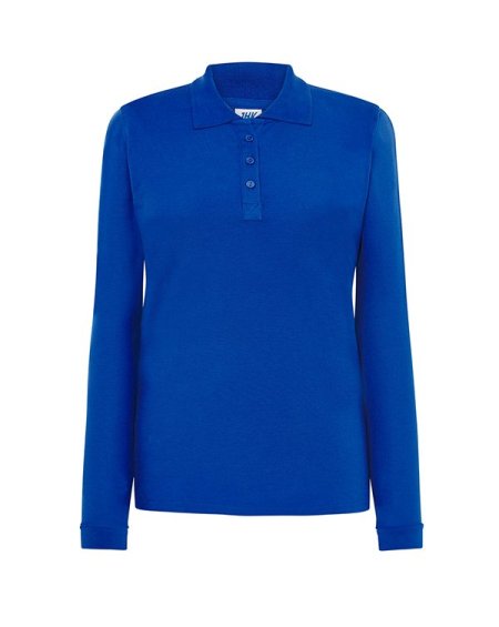 6_regular-polo-lady-long-sleeve.jpg