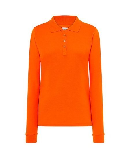 regular-polo-lady-long-sleeve-orange.jpg