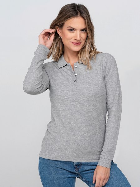 regular-polo-lady-long-sleeve.jpg