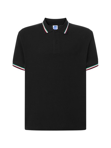 regular-polo-italia-man-black.jpg