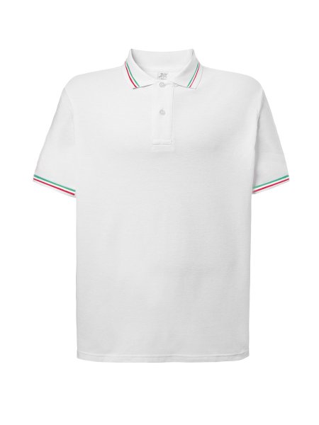 regular-polo-italia-man-white.jpg