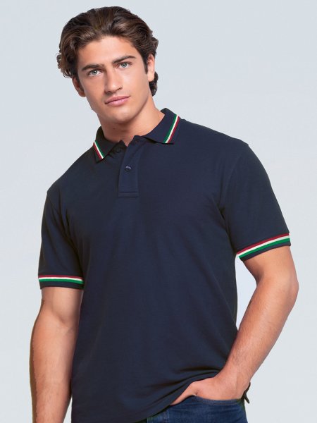 regular-polo-italia-man.jpg