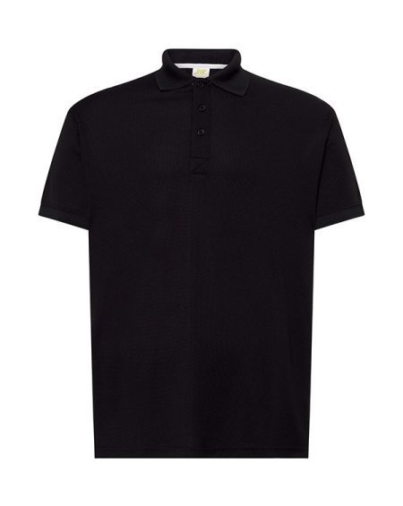 polo-sport-pique-man-black.jpg