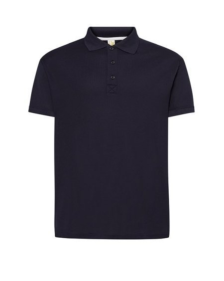 polo-sport-pique-man-navy.jpg