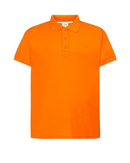 polo-sport-pique-man-orange.jpg