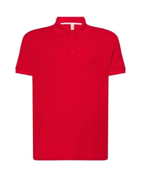 polo-sport-pique-man-red.jpg