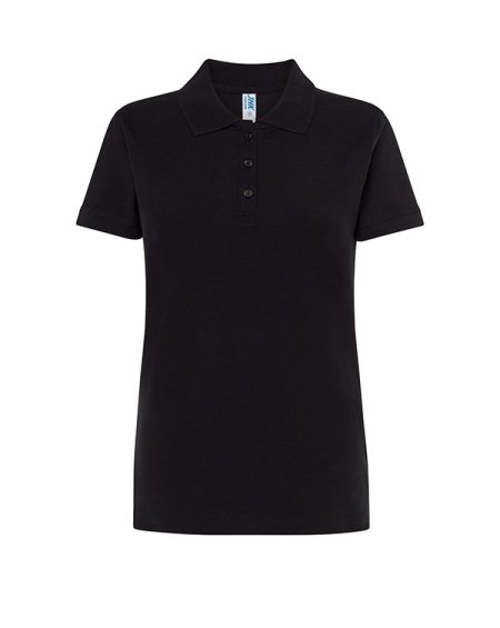 regular-polo-lady-black.jpg