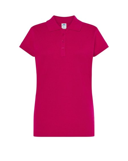 regular-polo-lady-fucsia.jpg