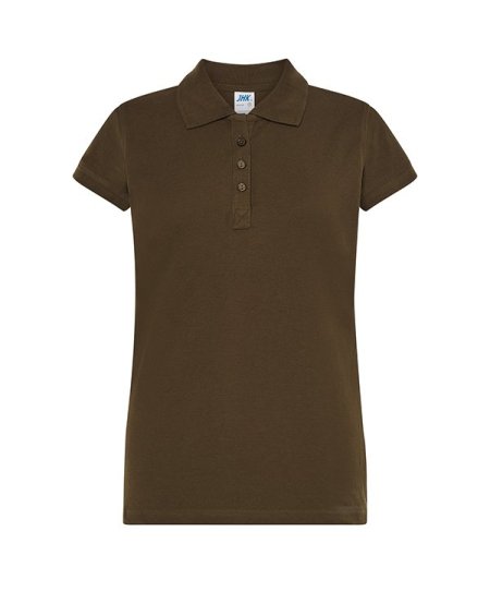 regular-polo-lady-khaki.jpg