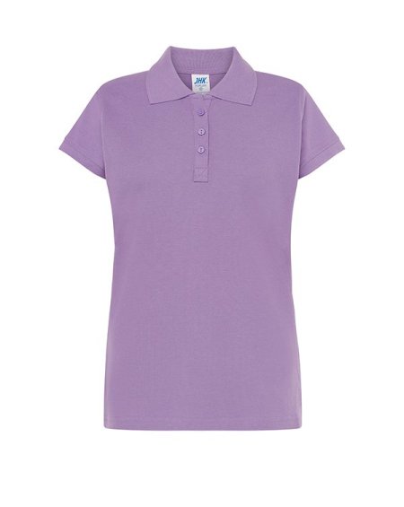 regular-polo-lady-lavander.jpg