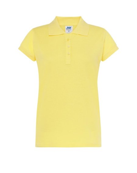 regular-polo-lady-light-yellow.jpg