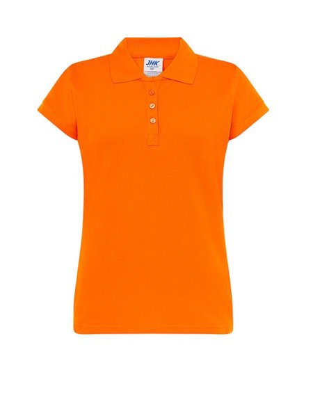 regular-polo-lady-orange.jpg