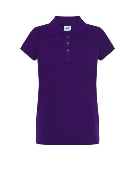 regular-polo-lady-purple.jpg