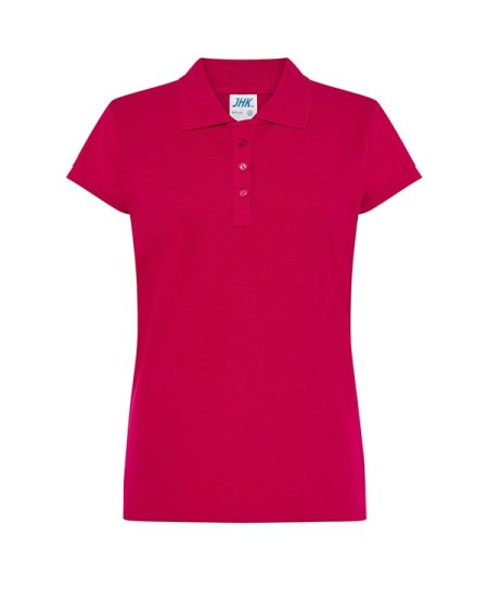 regular-polo-lady-raspberry.jpg