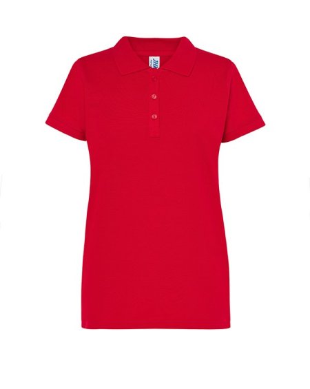 regular-polo-lady-red.jpg