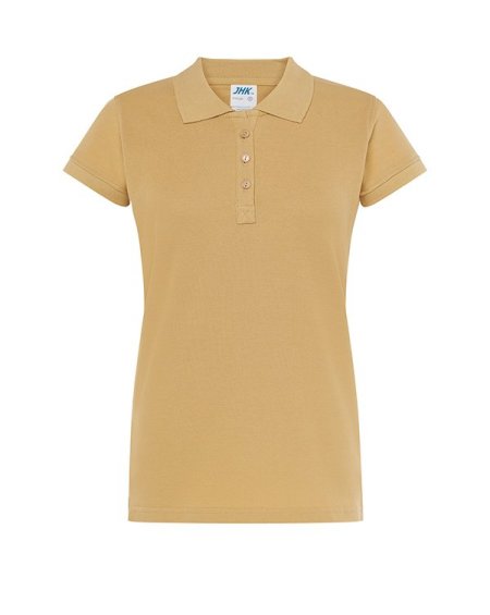 regular-polo-lady-sand.jpg