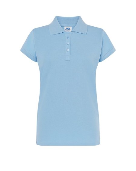 regular-polo-lady-sky-blue.jpg