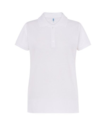 regular-polo-lady-white.jpg