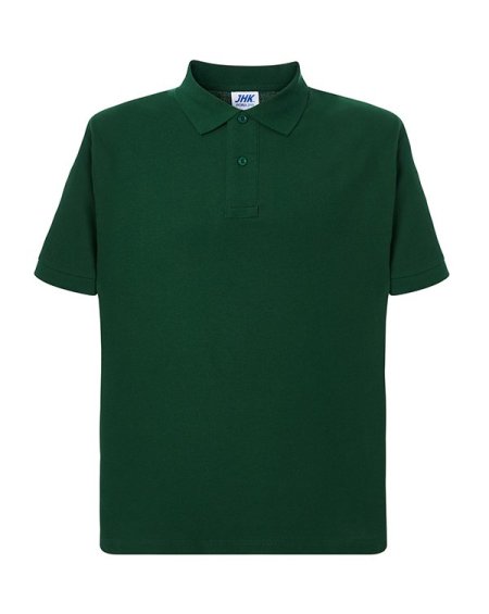 regular-polo-man-bottle-green.jpg