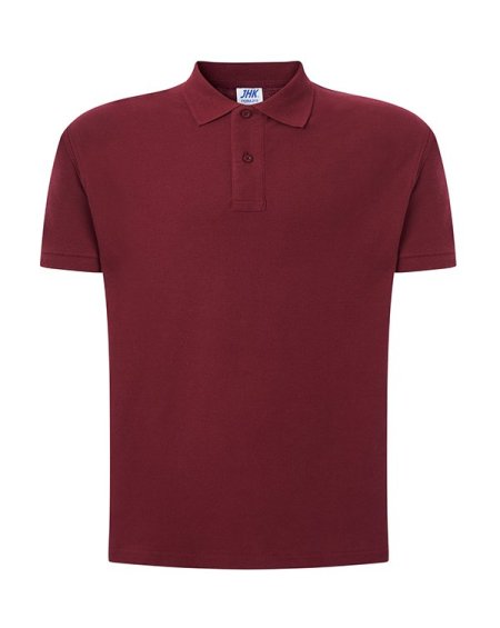 regular-polo-man-burgundy.jpg