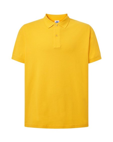 regular-polo-man-gold.jpg