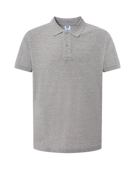 regular-polo-man-grey-melange.jpg