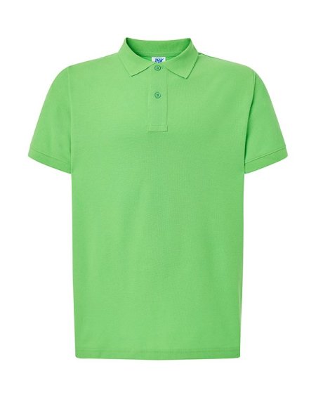 regular-polo-man-lime.jpg