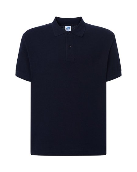 regular-polo-man-navy.jpg