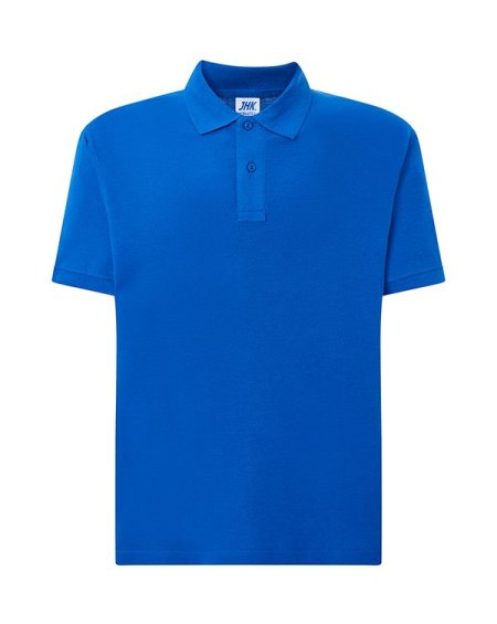 regular-polo-man-royal-blue.jpg