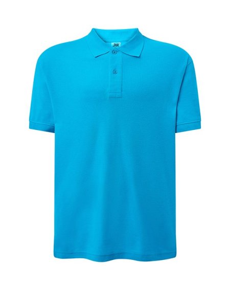 regular-polo-man-turquoise.jpg