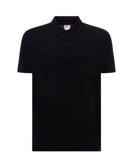 ocean-polo-man-black.jpg