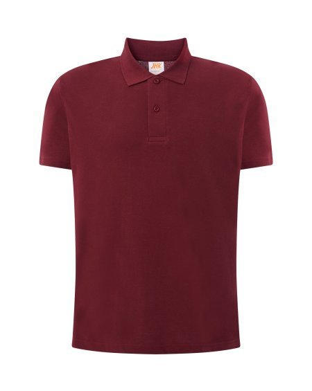 ocean-polo-man-burgundy.jpg