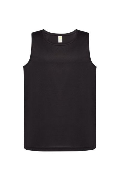 t-shirt-sport-aruba-man-black.jpg