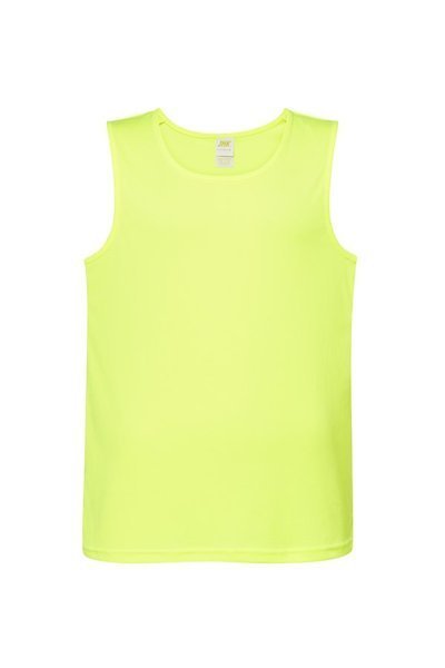 t-shirt-sport-aruba-man-gold-fluor.jpg