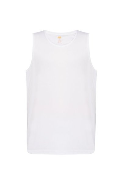 t-shirt-sport-aruba-man-white.jpg