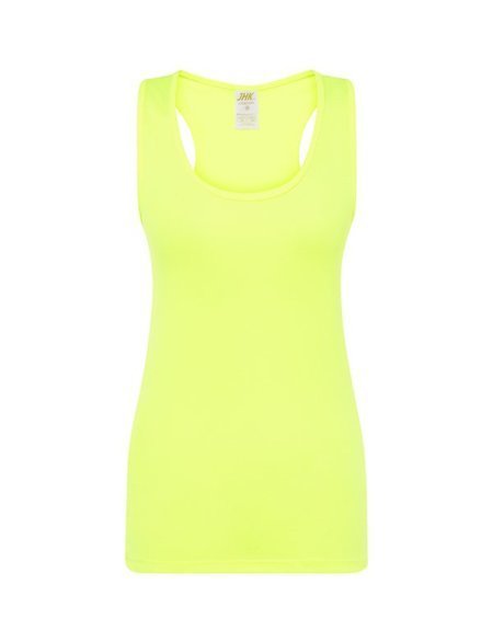 t-shirt-sport-aruba-lady-gold-fluor.jpg