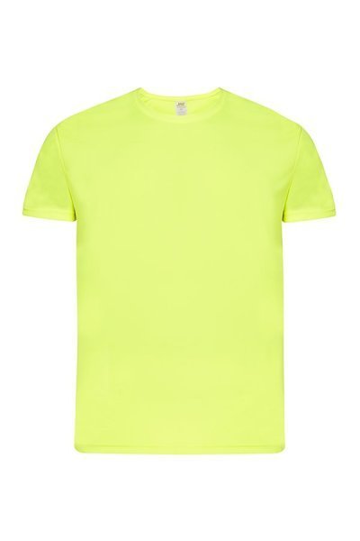 regular-t-shirt-sport-man-gold-fluor.jpg