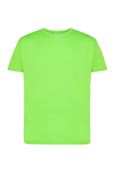 regular-t-shirt-sport-man-lime-fluor.jpg