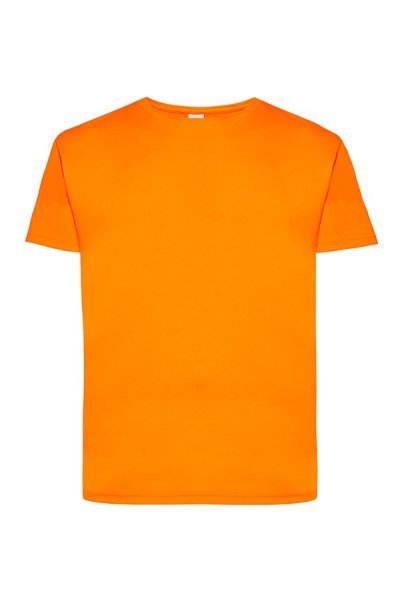 regular-t-shirt-sport-man-orange-fluor.jpg