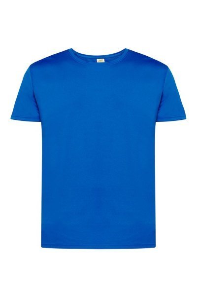 regular-t-shirt-sport-man-royal-blue.jpg