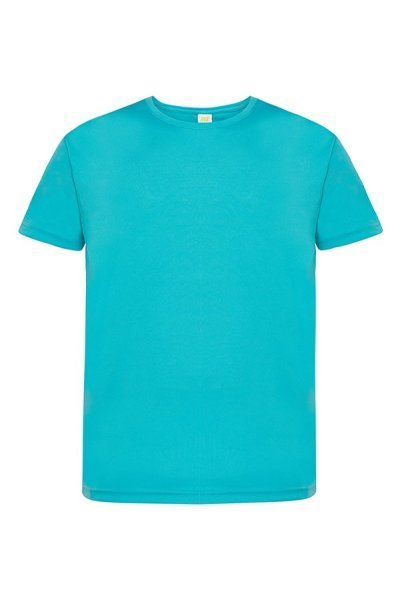 regular-t-shirt-sport-man-turquoise.jpg