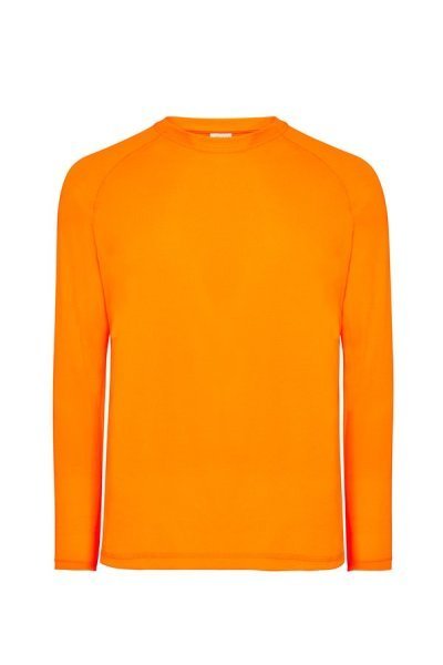 t-shirt-sport-man-long-sleeve-orange-fluor.jpg