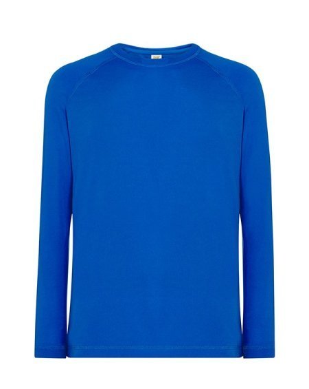 t-shirt-sport-man-long-sleeve-royal-blue.jpg