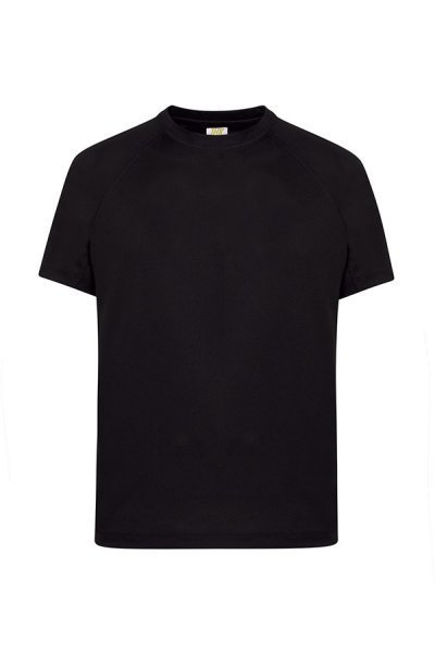 t-shirt-sport-man-black.jpg